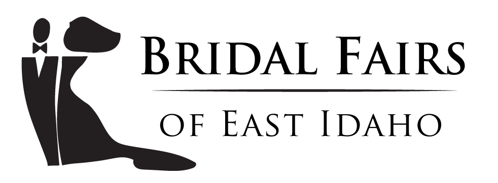 Bridal Fairs of East Idaho