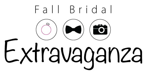 /Fall%20Bridal%20Extravaganza